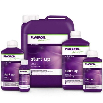 Plagron Start Up 250ml