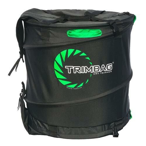 Trimbag Trimmer