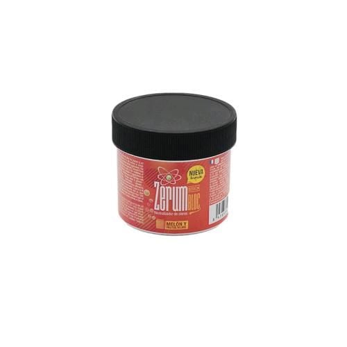 Zerum Block Melon and Berries 170g