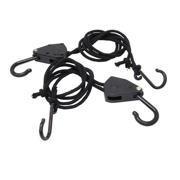 LEDWisdom Hafif Yük Askısı 2'li 10 KG