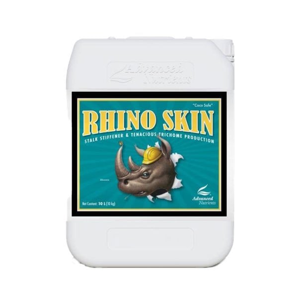 Advanced Nutrients Rhino Skin 10 Litre