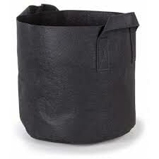 UrbanGarden Kumaş Saksı 90 Litre