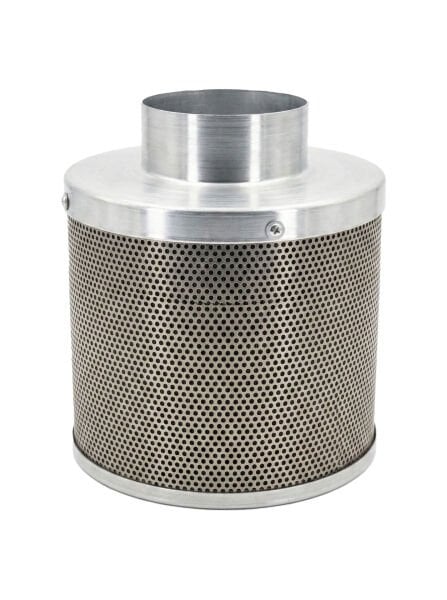 Karbon Filtre 160m3/s - 100mm