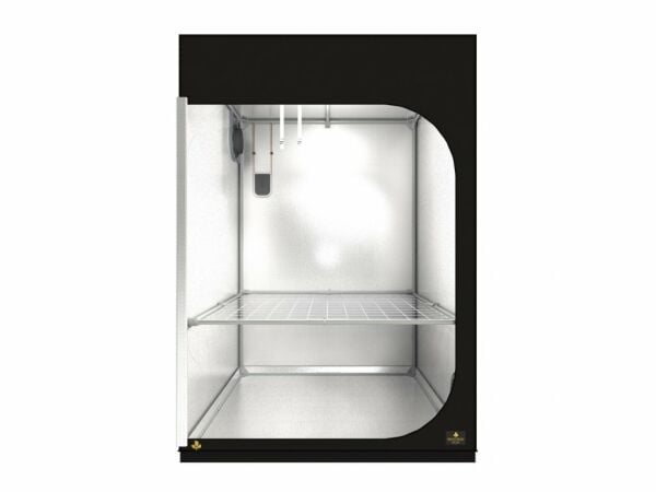 Secret Jardin DR150 Bitki Yetiştirme Kabini 150x150x217