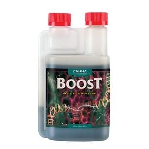 Canna Boost Accelerator 250 ml
