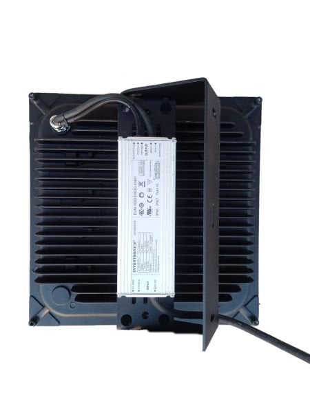 LEDWisdom Reef 150W Akvaryum Lambası