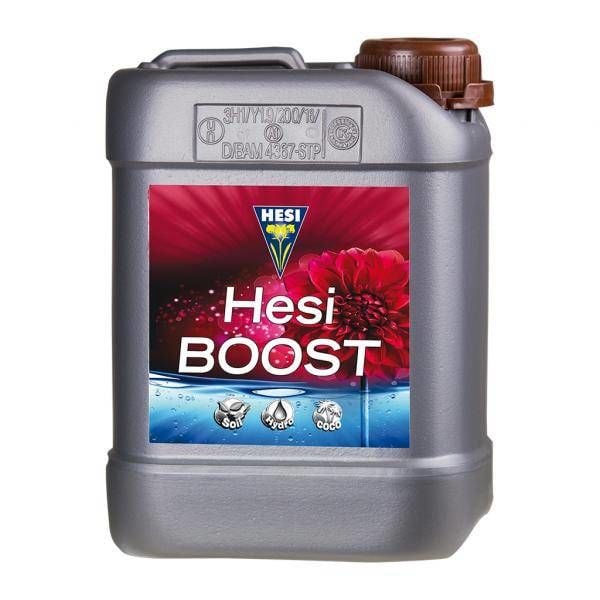 Hesi Boost 2.5 Litre