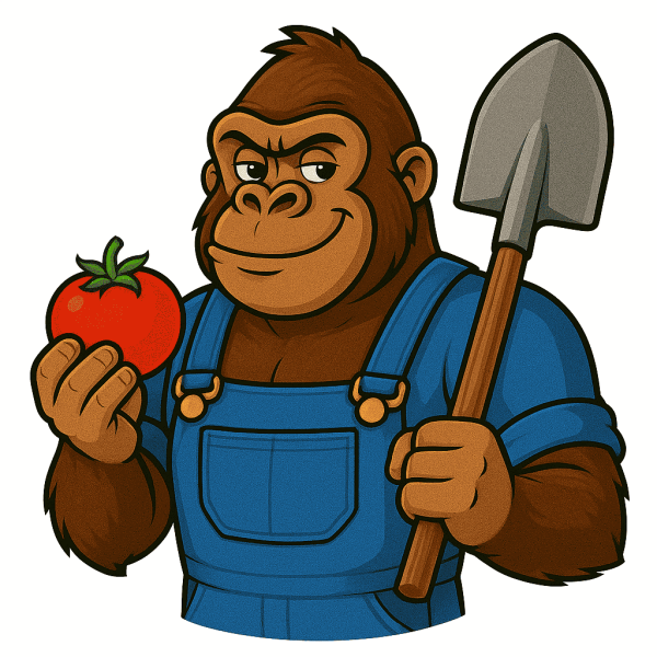 Advanced Nutrients Grow Micro Bloom 10 Litre