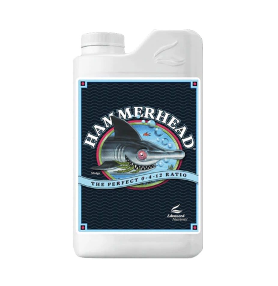 Advanced Nutrients Hammerhead 250 ml