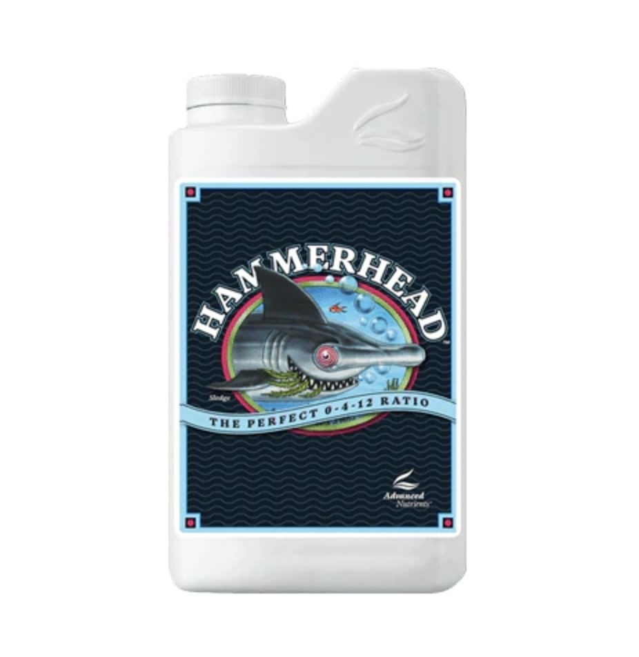 Advanced Nutrients Hammerhead 250 ml