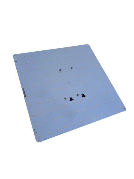 LEDWisdom Wisdom Board 100