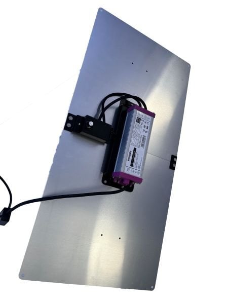 LEDWisdom Wisdom Board 200