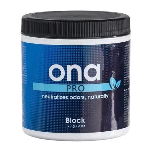 Ona Gel 400g Pro