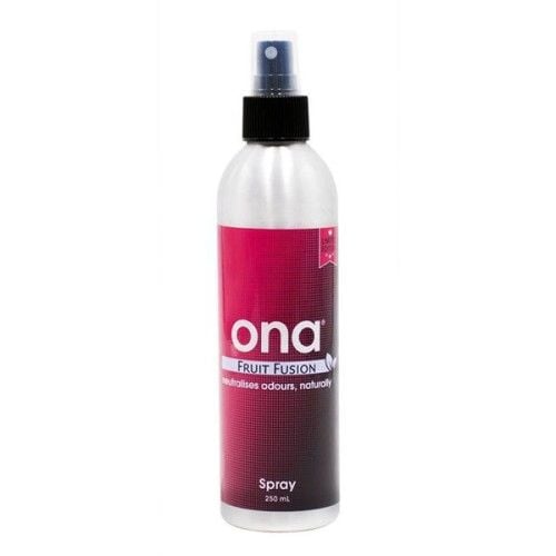 Ona Spray Fruit Fusion 250 ml
