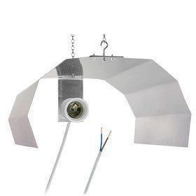 UrbanGarden Reflektör MH-HPS