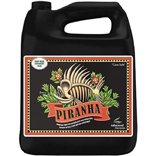 Advanced Nutrients Piranha 10 Litre