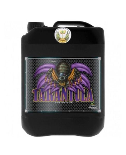 Advanced Nutrients Tarantula 10 Litre