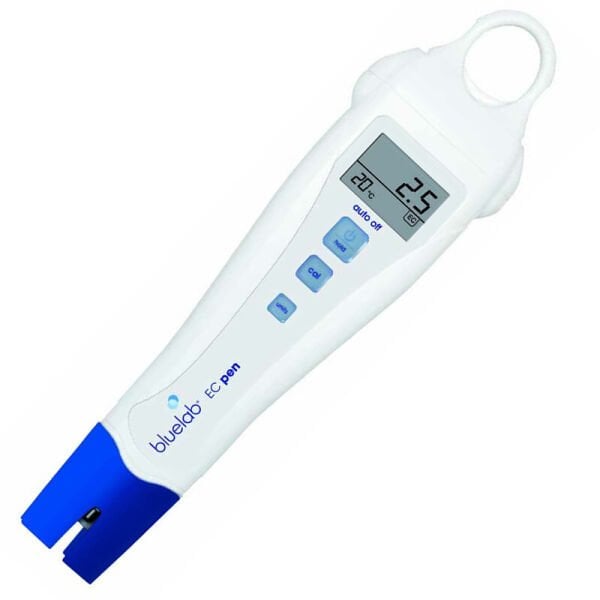 Bluelab EC Metre