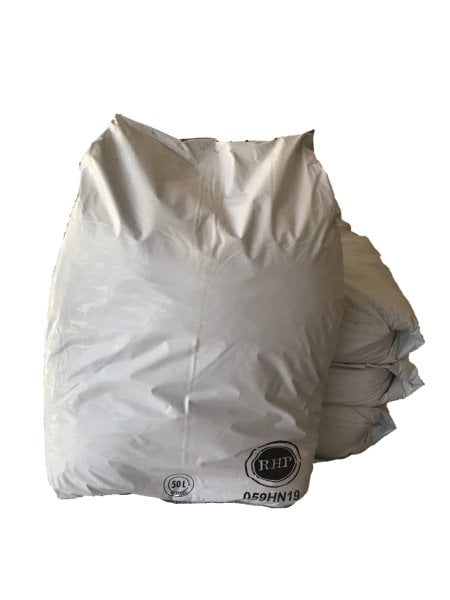 Jiffy Light Mix RHP Toprak 50 Litre