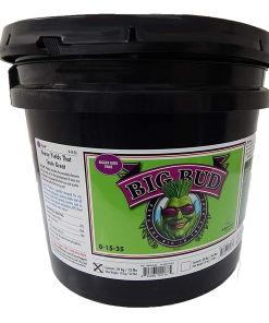 Advanced Nutrients Big Bud Powder 10 KG