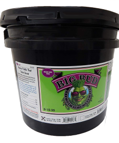 Advanced Nutrients Big Bud Powder 10 KG