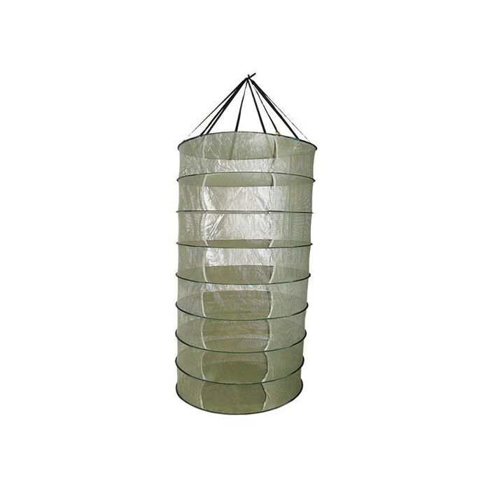 Kurutma Filesi 8 Katlı 165x82cm