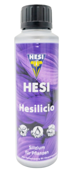 Hesi Hesilicio 100 ml
