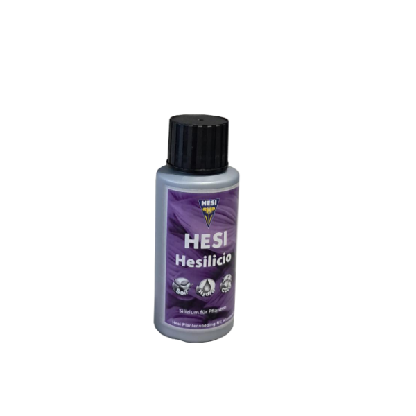 Hesi Hesilicio 250 ml