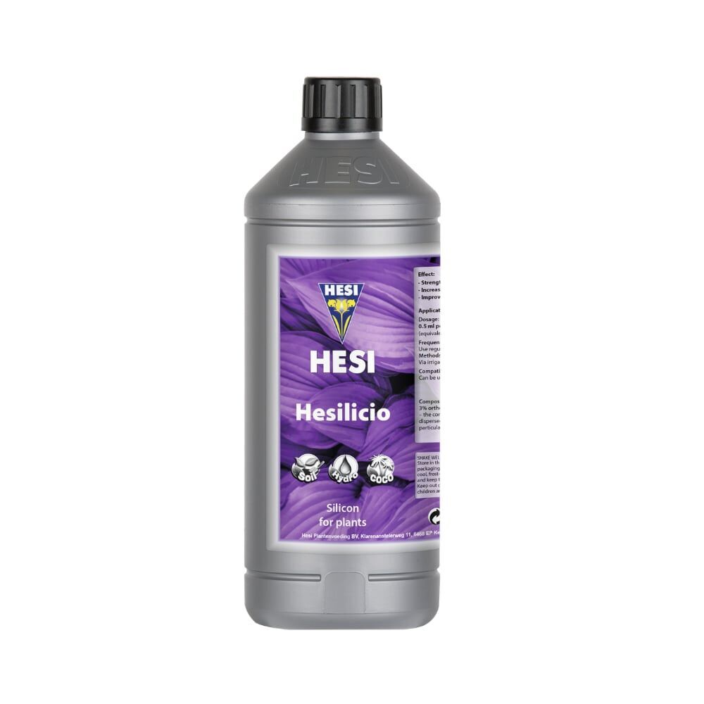 Hesi Hesilicio 1 Litre