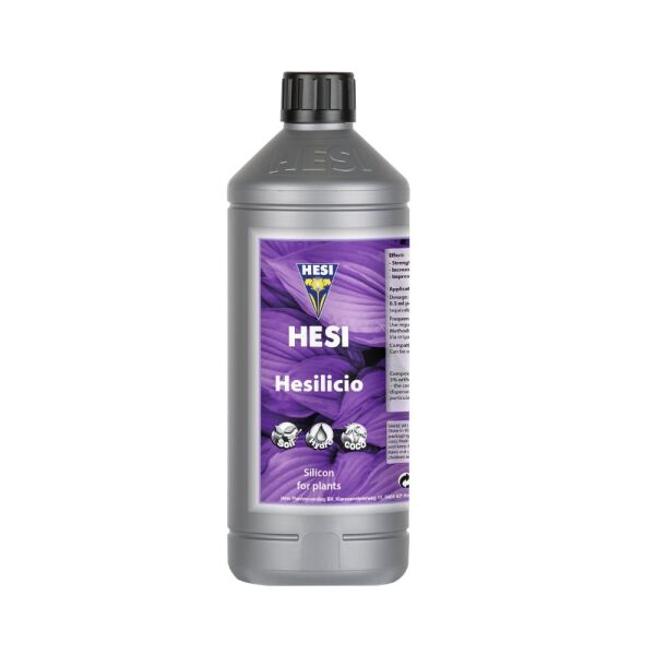 Hesi Hesilicio 1 Litre