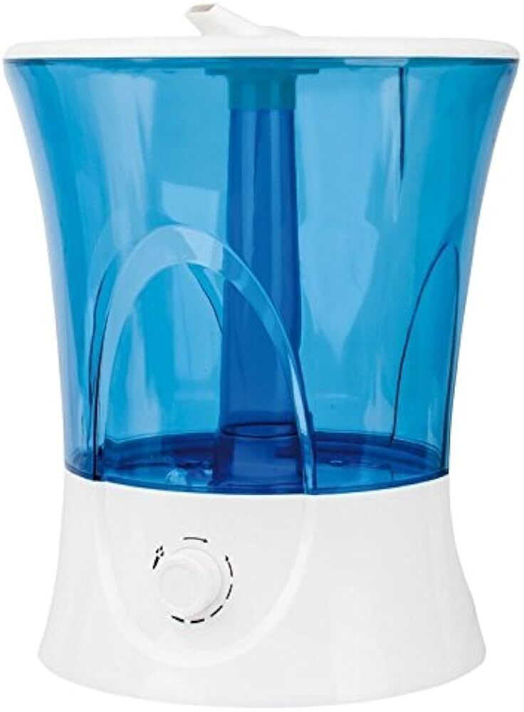 Nem Makinesi 8 Litre