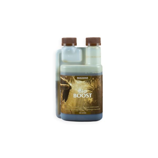 BioCanna Bio Boost 250 ml