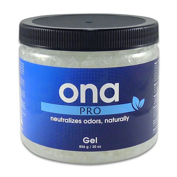 Ona Gel 732g Pro