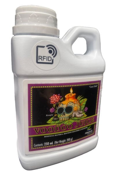 Advanced Nutrients Voodoo Juice 250 ml