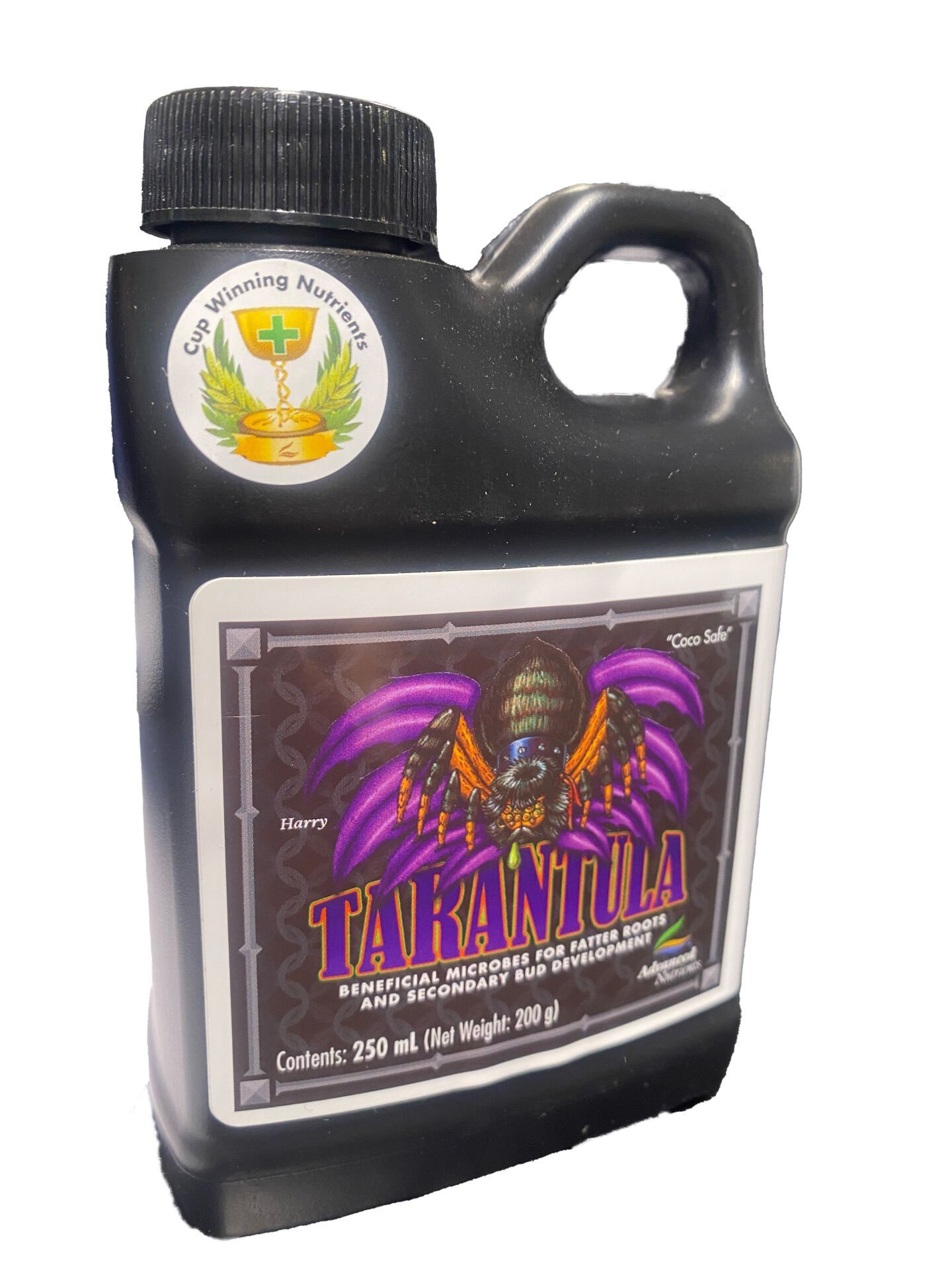 Advanced Nutrients Tarantula 250 ml