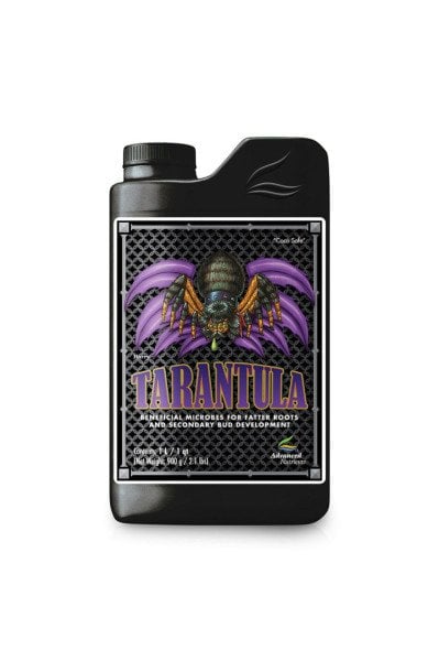 Advanced Nutrients Tarantula 250ml