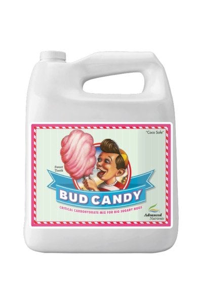Advanced Nutrients Bud Candy 250 ml