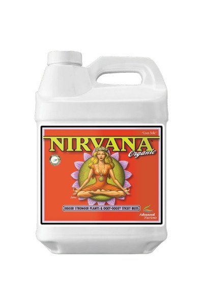 Advanced Nutrients Nirvana 250 ml