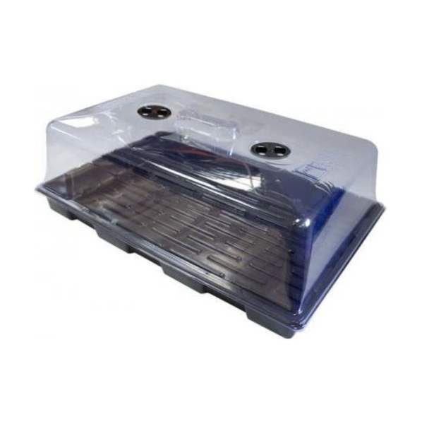 Eco Mini Sera