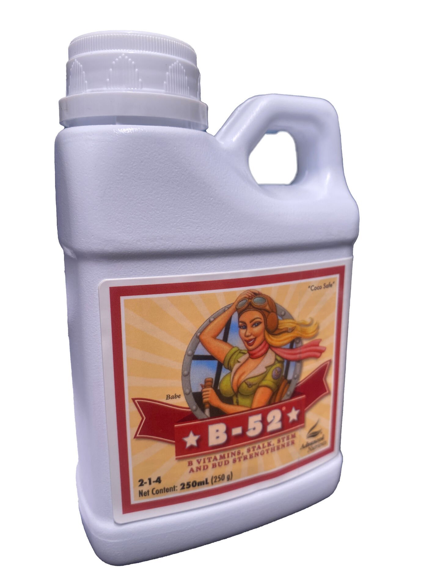 Advanced Nutrients B-52 250 ml