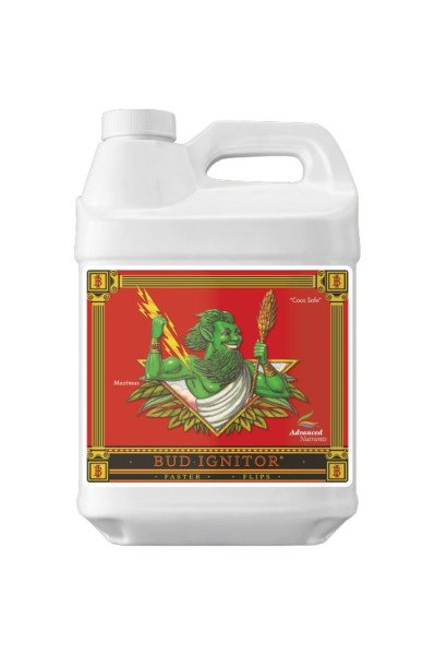 Advanced Nutrients Bud Ignitor 250 ml