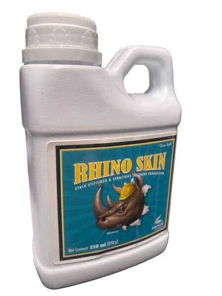 Advanced Nutrients Rhino Skin 250 ml