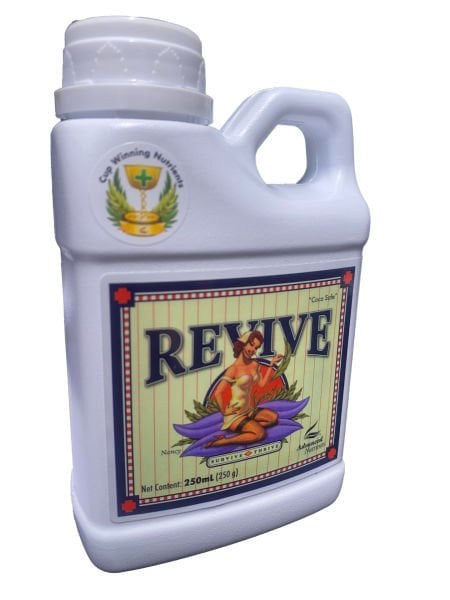 Advanced Nutrients Revive 250 ml