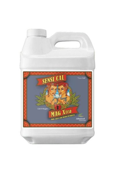 Advanced Nutrients Sensi CalMag Xtra 500 ml