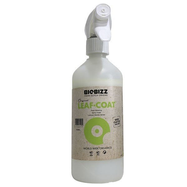 Biobizz Leaf Coat Sprey 500 ml