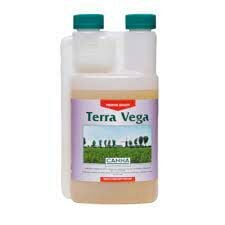 Canna Terra Vega 500ml