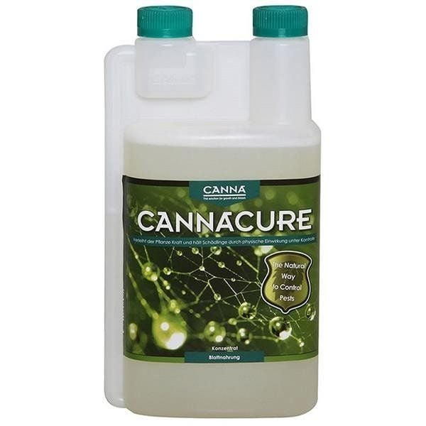 Canna Cure 1 Litre