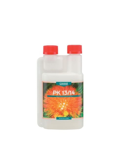 Canna PK 13/14 250 ml