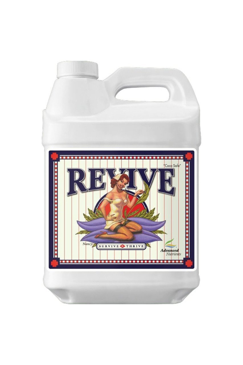 Advanced Nutrients Revive 500 ml