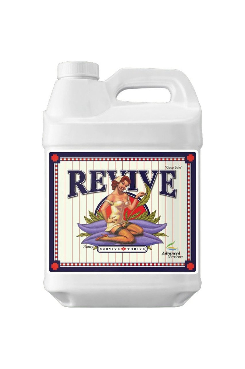 Advanced Nutrients Revive 500 ml